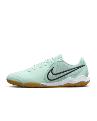 【新品】NIKE LEGEND10 ACADEMY IC ナイキフットサル ナイキ ティエンポ レジェンド 10 アカデミー IC NIKE インドア